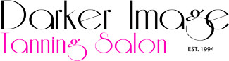 Darker Image Tanning Salon